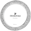 Thomas Sabo karkötő 16 cm Thomas Sabo karkötő 16 cm