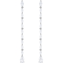 Swarovski Louison fülbevaló Swarovski Louison fülbevaló