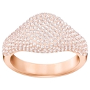 Swarovski Stone Signet gyűrű 50-es méret - 5412048 Swarovski Stone Signet gyűrű 50-es méret - 5412048