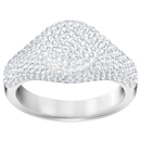 Swarovski Stone Signet gyűrű 50-es méret - 5412051 Swarovski Stone Signet gyűrű 50-es méret - 5412051