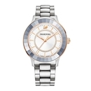 Swarovski női óra - 5414429 Swarovski női óra - 5414429