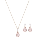 Swarovski Vintage szett - 5414695