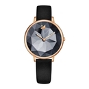 Swarovski női óra - 5416009 Swarovski női óra - 5416009