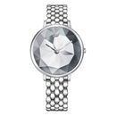 Swarovski Crystal Lake női óra - 5416017 Swarovski Crystal Lake női óra - 5416017