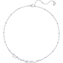 Swarovski Louison nyaklánc Swarovski Louison nyaklánc