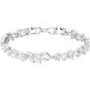 Swarovski Louison karkötő Swarovski Louison karkötő