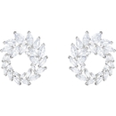 Swarovski Louison Hoop fülbevaló - 5419245 Swarovski Louison Hoop fülbevaló - 5419245