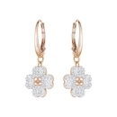 Swarovski Latisha fülbevaló - 5420249
