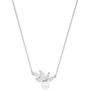 Swarovski Louison Pearl nyaklánc - 5422685 Swarovski Louison Pearl nyaklánc - 5422685