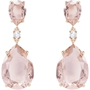Swarovski Vintage Drop fülbevaló - 5424361 Swarovski Vintage Drop fülbevaló - 5424361