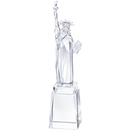 Thomas Sabo karkötő 18,5 cm