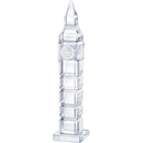 Thomas Sabo karkötő 18,5 cm
