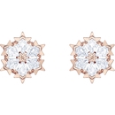 Swarovski Magic fülbevaló - 5428429 Swarovski Magic fülbevaló - 5428429