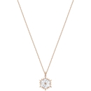 Swarovski Magic nyaklánc - 5428431