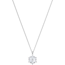 Swarovski Magic nyaklánc - 5428432 Swarovski Magic nyaklánc - 5428432
