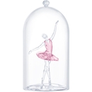 Thomas Sabo karkötő 18,5 cm