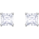Swarovski Attract Stud fülbevaló - 5430365 Swarovski Attract Stud fülbevaló - 5430365