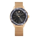 Swarovski női óra - 5430424