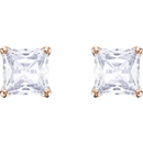 Swarovski Attract Stud fülbevaló - 5431895 Swarovski Attract Stud fülbevaló - 5431895