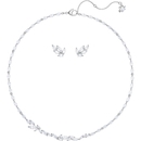 Swarovski Louison szett - 5435164