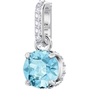 Swarovski Remix Collection Március Charm - 5435642