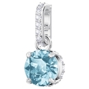 Swarovski Remix Collection December Charm - 5437316