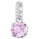 Swarovski Remix Collection Június Charm - 5437324