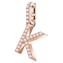 Swarovski Remix Collection K Charm - 5437619