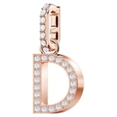 Swarovski Remix Collection D Charm - 5437620