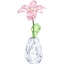 Thomas Sabo karkötő 16 cm Thomas Sabo karkötő 16 cm