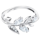 Swarovski Mayfly gyűrű 58-as méret - 5441194 Swarovski Mayfly gyűrű 58-as méret - 5441194