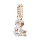 Swarovski Remix & charm - 5441403