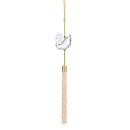 Thomas Sabo karkötő 16 cm Thomas Sabo karkötő 16 cm