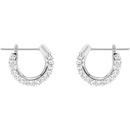 Swarovski Stone fülbevaló - 5446004 Swarovski Stone fülbevaló - 5446004