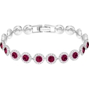 Swarovski Angelic karkötő - 5446006 Swarovski Angelic karkötő - 5446006