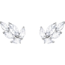 Swarovski Louison Stud fülbevaló Swarovski Louison Stud fülbevaló