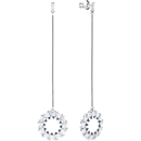 Swarovski Naeli fülbevaló - 5446996 Swarovski Naeli fülbevaló - 5446996