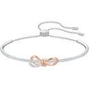Swarovski Lifelong Bow karperec - 5447079