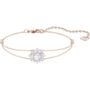 Swarovski Sunshine karkötő - 5451357 Swarovski Sunshine karkötő - 5451357