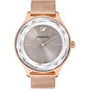 Swarovski női óra - 5451634