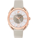 Swarovski női óra - 5452455 Swarovski női óra - 5452455