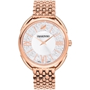 Swarovski női óra - 5452465 Swarovski női óra - 5452465