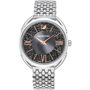 Swarovski női óra - 5452468