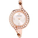 Swarovski női óra - 5452489