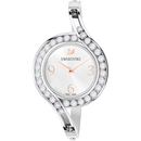 Swarovski női óra - 5452492