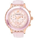 Swarovski női óra - 5452501 Swarovski női óra - 5452501
