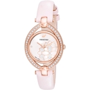 Swarovski női óra - 5452507