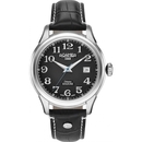 Roamer Soleure Automatic férfi óra - 545660415605