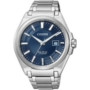 Citizen Super Titanium férfi óra - BM6930-57M Citizen Super Titanium férfi óra - BM6930-57M