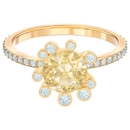 Swarovski Olive gyűrű 55-ös méret - 5460983 Swarovski Olive gyűrű 55-ös méret - 5460983